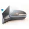 Recambio de retrovisor izquierdo para hyundai i20 ii (gb, ib) 1.4 crdi referencia OEM IAM 87610C8130 87617C8070 3007659000