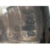 Recambio de llanta para skoda rapid (nh3, nk3, nk6) 1.6 tdi referencia OEM IAM 5JA601025L 5JA601025N 
