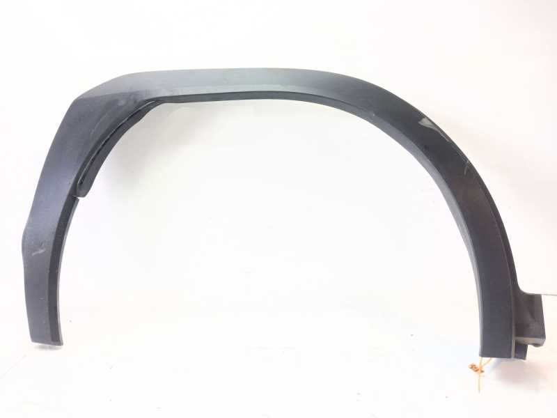 Recambio de aletin trasero derecho para lexus ux (_aa1_, _ah1_, _ma1_) 200 (mzaa10) referencia OEM IAM 7560576010  