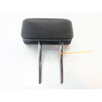 REPOSACABEZAS TRASERO CENTRAL 7196076190C2 