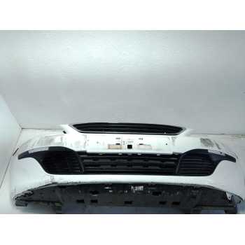 PARAGOLPES DELANTERO 1610741680 