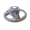 Recambio de volante para jeep compass ii 2.0 m-jet cat referencia OEM IAM 1049810V95  