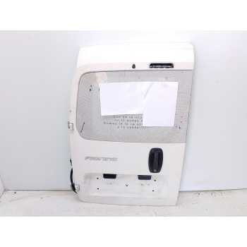 PORTON TRASERO IZQUIERDO 1363008080 