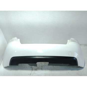 PARAGOLPES TRASERO 1610766980 