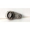 Recambio de soporte cambio para renault scenic iii techno tab referencia OEM IAM 112380006R  