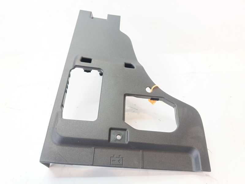 Recambio de moldura para lexus ux (_aa1_, _ah1_, _ma1_) 200 (mzaa10) referencia OEM IAM 6442977010  