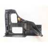 Recambio de moldura para lexus ux (_aa1_, _ah1_, _ma1_) 200 (mzaa10) referencia OEM IAM 6442977010  