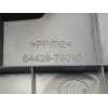 Recambio de moldura para lexus ux (_aa1_, _ah1_, _ma1_) 200 (mzaa10) referencia OEM IAM 6442977010  