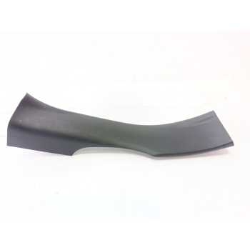 MOLDURA 6791776020C0 6791776020