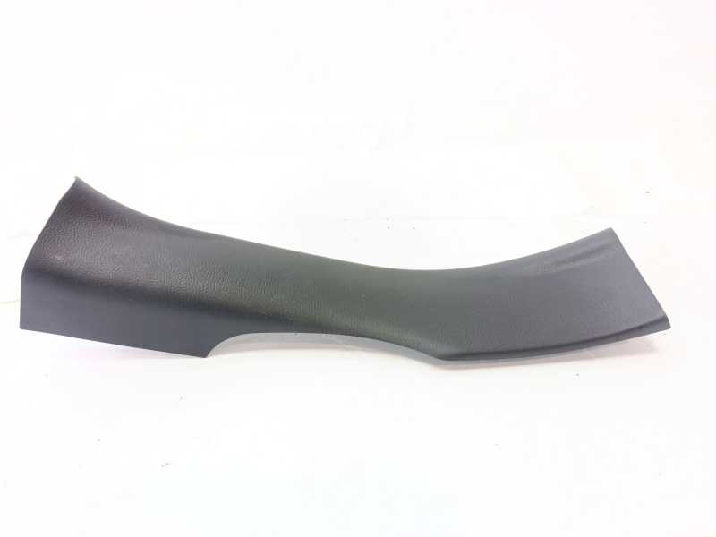 Recambio de moldura para lexus ux (_aa1_, _ah1_, _ma1_) 200 (mzaa10) referencia OEM IAM 6791776020C0  6791776020