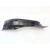 Recambio de moldura para lexus ux (_aa1_, _ah1_, _ma1_) 200 (mzaa10) referencia OEM IAM 6791776020C0  6791776020