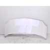 Recambio de capot delantero para renault megane scénic (ja0/1_) 1.6 e (ja0f) referencia OEM IAM 7751478148  