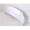 Recambio de capot delantero para renault megane scénic (ja0/1_) 1.6 e (ja0f) referencia OEM IAM 7751478148  