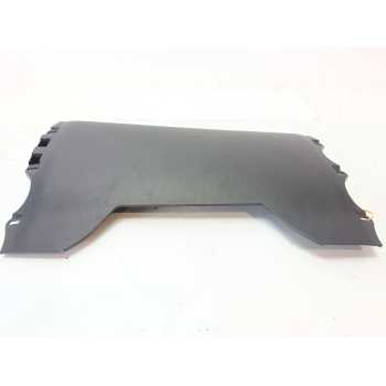 MOLDURA 7697176010C0 7697176010
