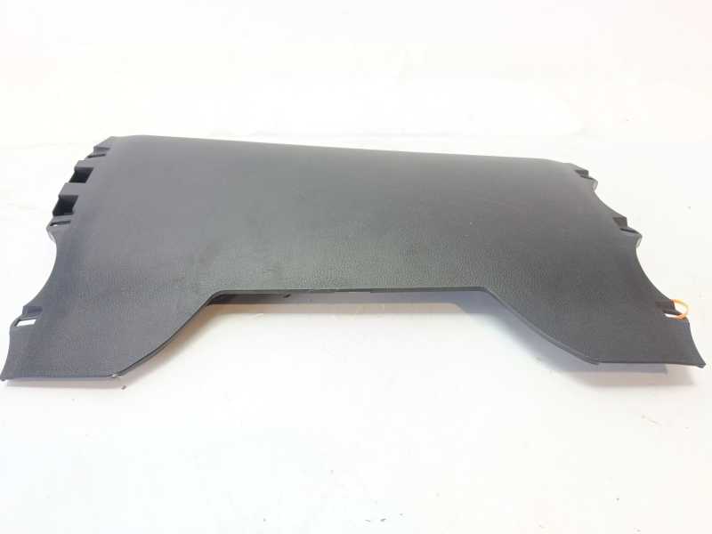 Recambio de moldura para lexus ux (_aa1_, _ah1_, _ma1_) 200 (mzaa10) referencia OEM IAM 7697176010C0  7697176010