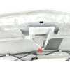 Recambio de capot delantero para renault megane scénic (ja0/1_) 1.6 e (ja0f) referencia OEM IAM 7751478148  