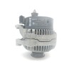 Recambio de alternador para toyota avensis berlina (t 22) 2.0 16v cat referencia OEM IAM 2706003070  