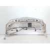 Recambio de capot delantero para renault megane scénic (ja0/1_) 1.6 e (ja0f) referencia OEM IAM 7751478148  