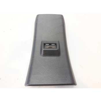 MOLDURA 5890376020C0 5890376020