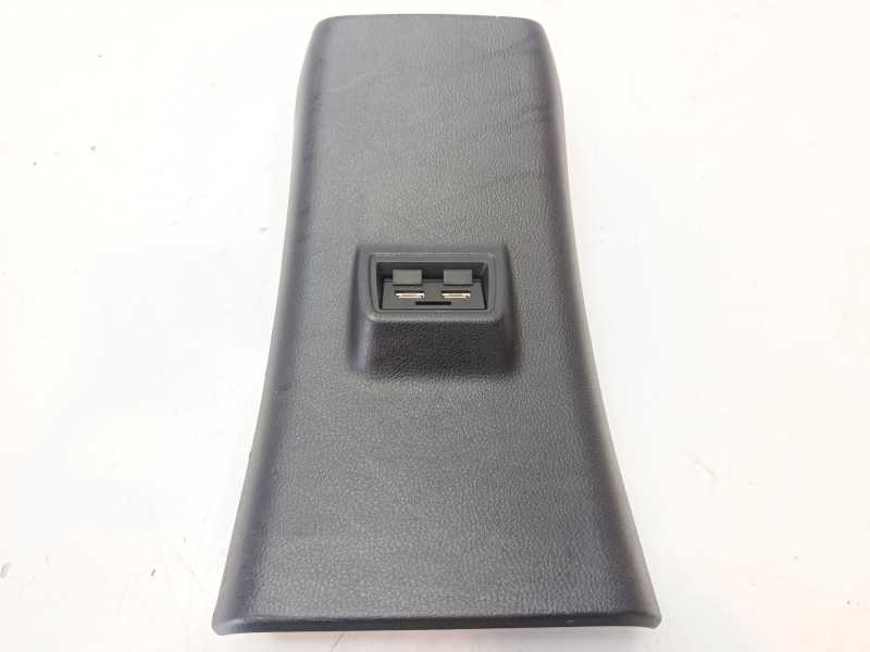 Recambio de moldura para lexus ux (_aa1_, _ah1_, _ma1_) 200 (mzaa10) referencia OEM IAM 5890376020C0  5890376020
