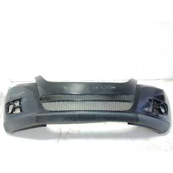 PARAGOLPES DELANTERO 5N0807217 
