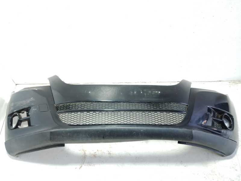 Recambio de paragolpes delantero para volkswagen tiguan (5n_) 2.0 tdi 4motion referencia OEM IAM 5N0807217  