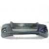 Recambio de paragolpes delantero para volkswagen tiguan (5n_) 2.0 tdi 4motion referencia OEM IAM 5N0807217  