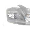 Recambio de paragolpes delantero para volkswagen tiguan (5n_) 2.0 tdi 4motion referencia OEM IAM 5N0807217  
