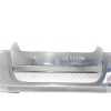 Recambio de paragolpes delantero para volkswagen tiguan (5n_) 2.0 tdi 4motion referencia OEM IAM 5N0807217  