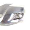 Recambio de paragolpes delantero para volkswagen tiguan (5n_) 2.0 tdi 4motion referencia OEM IAM 5N0807217  
