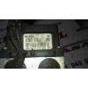 Recambio de abs para citroën xsara berlina 2.0 hdi sx (80kw) referencia OEM IAM 0265216698 9636084580 0273004413