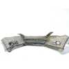 Recambio de paragolpes delantero para volkswagen tiguan (5n_) 2.0 tdi 4motion referencia OEM IAM 5N0807217  