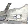 Recambio de paragolpes delantero para volkswagen tiguan (5n_) 2.0 tdi 4motion referencia OEM IAM 5N0807217  