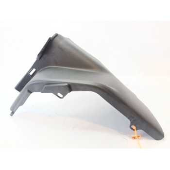 MOLDURA 7697476010C0 7697476010