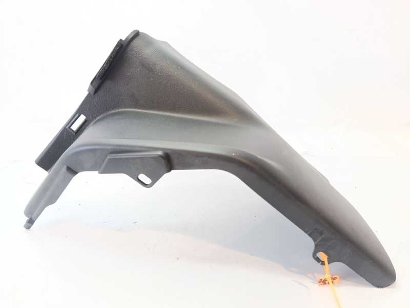 Recambio de moldura para lexus ux (_aa1_, _ah1_, _ma1_) 200 (mzaa10) referencia OEM IAM 7697476010C0  7697476010