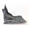 Recambio de moldura para lexus ux (_aa1_, _ah1_, _ma1_) 200 (mzaa10) referencia OEM IAM 7697476010C0  7697476010