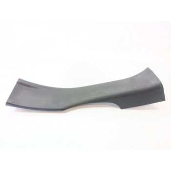 MOLDURA 6791876020C0 6791876020