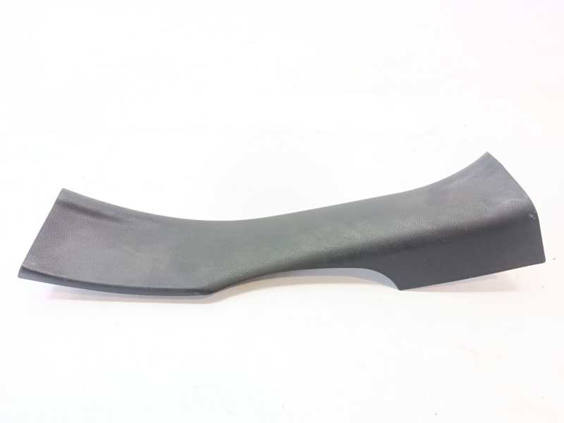Recambio de moldura para lexus ux (_aa1_, _ah1_, _ma1_) 200 (mzaa10) referencia OEM IAM 6791876020C0  6791876020