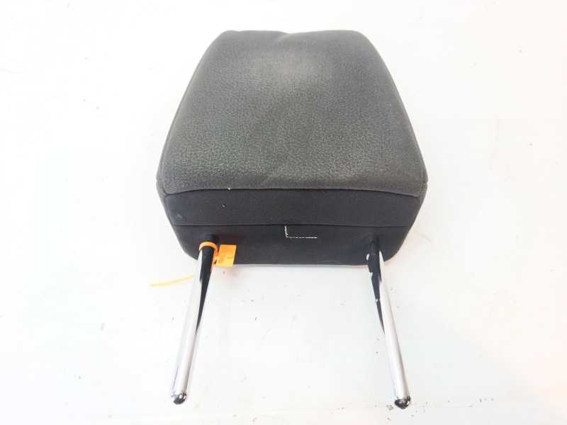 Recambio de reposacabezas para lexus ux (_aa1_, _ah1_, _ma1_) 200 (mzaa10) referencia OEM IAM 7191076290C0  