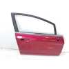 Recambio de puerta delantera derecha para ford fiesta (cb1) econetic referencia OEM IAM 1691841  