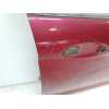Recambio de puerta delantera derecha para ford fiesta (cb1) econetic referencia OEM IAM 1691841  