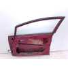 Recambio de puerta delantera derecha para ford fiesta (cb1) econetic referencia OEM IAM 1691841  