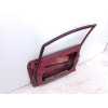 Recambio de puerta delantera derecha para ford fiesta (cb1) econetic referencia OEM IAM 1691841  