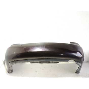 PARAGOLPES TRASERO 866103K010 