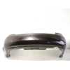 Recambio de paragolpes trasero para hyundai sonata (nf) 2.4 style referencia OEM IAM 866103K010  