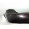 Recambio de paragolpes trasero para hyundai sonata (nf) 2.4 style referencia OEM IAM 866103K010  