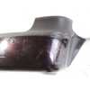 Recambio de paragolpes trasero para hyundai sonata (nf) 2.4 style referencia OEM IAM 866103K010  