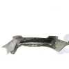 Recambio de paragolpes trasero para hyundai sonata (nf) 2.4 style referencia OEM IAM 866103K010  
