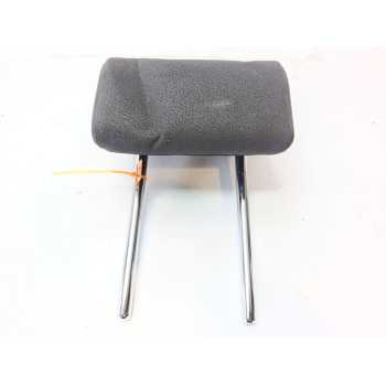 REPOSACABEZAS TRASERO DERECHO 7194076290C1 