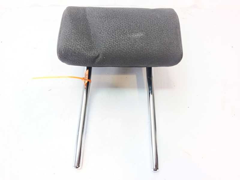 Recambio de reposacabezas trasero derecho para lexus ux (_aa1_, _ah1_, _ma1_) 200 (mzaa10) referencia OEM IAM 7194076290C1  